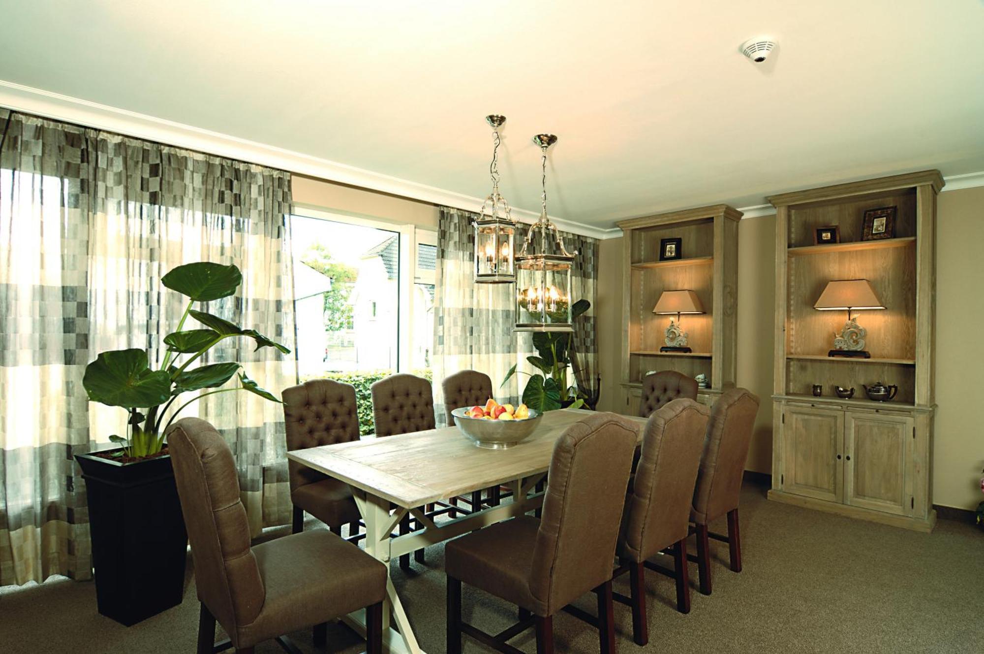 Hotel Business & More Hamburg Bagian luar foto