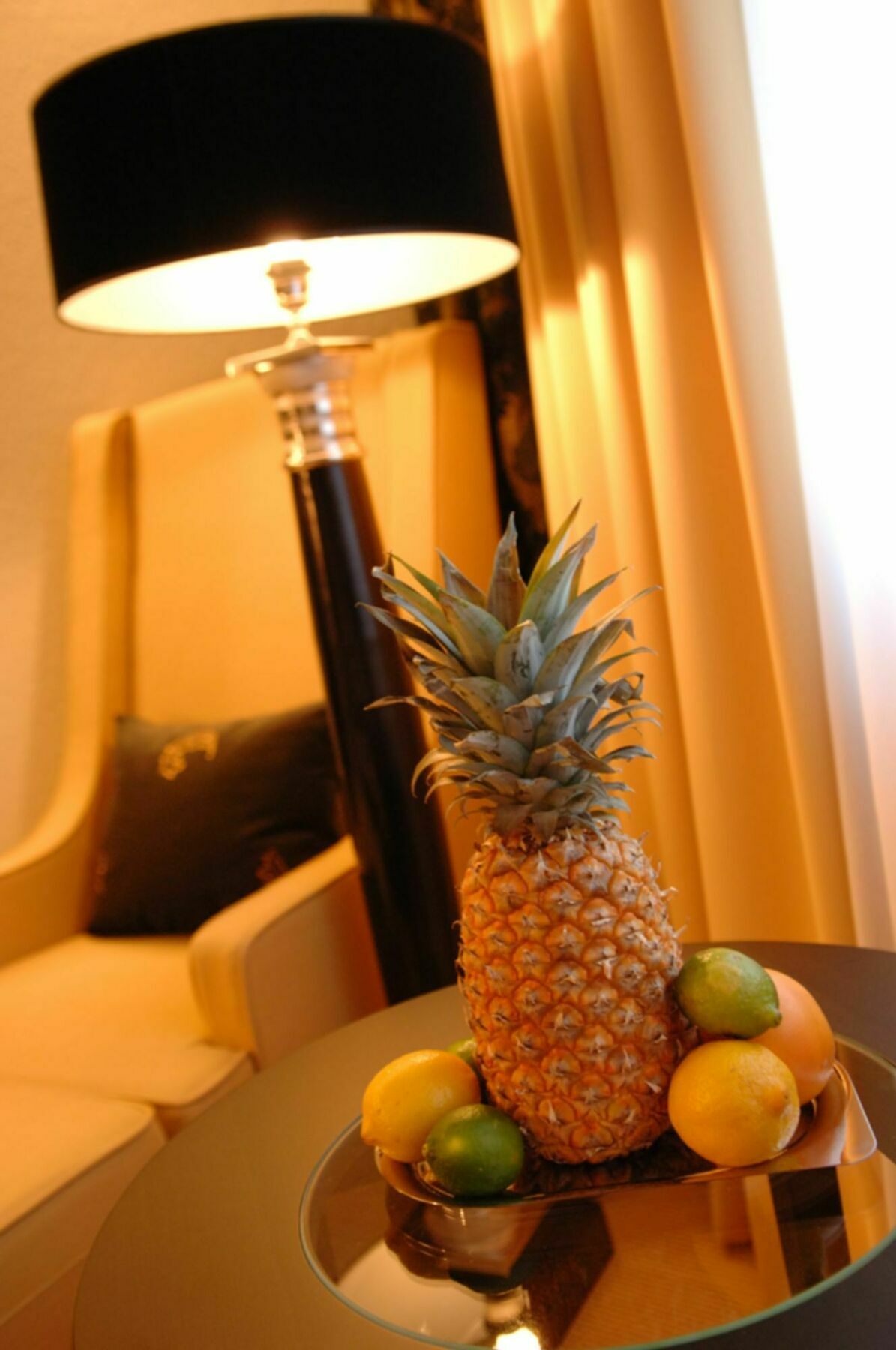 Hotel Business & More Hamburg Bagian luar foto